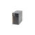 ITYS 3000VA VFI UPS 1/1 PF=1 WITH BATTERY INTEGRATED