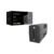 Conceptronic ZEUS02ES 850VA 480W UPS, Schuko x 2, HID USB, RJ45 In/Out, AVR, 96 x 286 x 138 mm