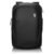 DELL AlienWare Horizon Travel Backpack 18′ AW724P