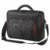 Geanta laptop Targus Classic+ 14″