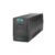 UPS SPACER 360W SPUP-600L-LIT01