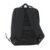 Rucsac laptop Tellur Nomad, 15.6″, negru