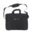 Geanta laptop Tellur Cozy, 15.6″, negru