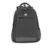 Rucsac laptop Tellur USB 15.6″ Negru