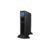 UPS nJoy Balder 2000 Putere 2000 VA / 2000 W