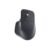 Mouse Logitech MX Master 3S, Wireless/Bluetooth fara fir, rezolutie 8000 DPI, optic, butoane/rotite 7, graphite/negru