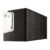 UPS Legrand KEOR SP 1500, 1500VA/ 900W, 6x IEC,USB HID, baterie 2x 12V 9Ah, stabilizator electronic (AVR),230V, forma Tower, tehnologie Line interactiv, dimensiuni 148 x 173 x380mm