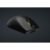 Mouse Gaming Corsair M75 AIR WIRELESS Ultra-Lightweight negru