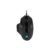 Mouse Gaming Corsair NIGHTSWORD RGB cu fir, negru