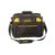 Stanley FMST1-70749, geanta fatmax din material textil, 16″