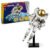 Astronaut LEGO 31152, LEGO Creator