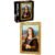 Mona Lisa 31213, LEGO Art