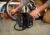 SKIL 3159 CA Compresor multifunctional, 12V, fara acumulator