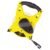 Stanley 2-34-814, ruleta deschisa fatmax cu banda din fibra de sticla 30m, mulinare rapida, tru-zero, 30m x 19mm, blister
