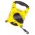 Stanley 2-34-824, ruleta deschisa fatmax cu banda din fibra de sticla 60m, mulinare rapida, tru-zero, 60m x 19mm, blister