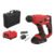 SKIL 3810 GB Rotopercutor cu acumulator RH1E3810GB, 3 in 1, SDS+, 1J, 0-900 rpm, 1x Accu 2.0Ah, + accesorii incarcator si geanta
