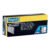 Set de 5000 de cuie galvanizate No. 8, 25 mm Rapid 40014272