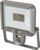 Proiector LED cu senzor de miscare Brennenstuhl JARO 5000 P, 50W, IP44, 4770 Lumeni, senzor 10m