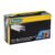Set de 5000 de capse cu fir plat No. 12, 14 mm Rapid 40100521