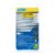 Set 14 batoane de adeziv, cabluri si PVC, transparente, 12 x 190 mm Rapid 40107363