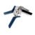 Cleste pentru vita de vie PRO LIG150, functional cu inele C50, 4-14mm Rapid 40107753
