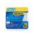 Set 14 batoane de adeziv, universale, transparente, 12 x 94 mm Rapid 40107946