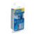Set de 960 de capse pentru cabluri max 6mm, No. 7, 14 mm Rapid 40109524