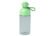 Sticla LEGO verde 0,5 l 40420005, Recipiente alimentare