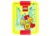 Cutie pentru sandwich LEGO Iconic 40521725, Recipiente alimentare
