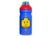 Sticla LEGO Classic albastru-rosu 40560001, Recipiente alimentare