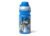 Sticla apa LEGO City 40561735, Recipiente alimentare