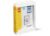 Rama Foto LEGO – Alb 41131735, Decoratiuni si accesorii