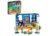 Camera lui Liann 41739, LEGO Friends