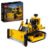 Buldozer 42163, LEGO Technic