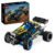 Buggy de curse off-road 42164, LEGO Technic