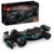 Mercedes-AMG F1 W14 E Performance Pull-Back 42165, LEGO Technic