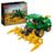 John Deere 9700 Forage Harvester 42168, LEGO Technic