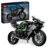 Motocicleta Kawasaki Ninja H2R 42170, LEGO Technic