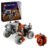 Space Loader de suprafata LT78 42178, LEGO Technic