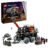 Rover de explorare pe Marte cu echipaj 42180, LEGO Technic