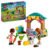 Vitelul lui Autumn 42607, LEGO Friends