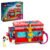 Cutia cu bijuterii a Albei ca Zapada 43276, LEGO Disney