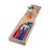 Pebaro 452, Set traforaj, ambalat in cutie de lemn, 23 piese