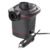 Pompa Intex Quick-Fill DC, 12V pentru obiecte gonflabile