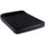 Saltea gonflabila Intex Full Dura Beam, 191x137x25 cm