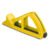 Stanley 5-21-103, razuitoare bloc cu corp turnat, Surform,  270mm
