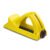 Stanley 5-21-104, razuitoare bloc cu corp turnat, Surform, 155mm