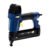 Ciocan pneumatic PRO PB131, functional cu cuie No.8, 15-50mm Rapid 5000054