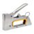 Capsator PRO R23E, functional cu capse No. 13, 4-8 mm Rapid 5000058