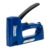 Capsator R253E, functional cu capse No. 53, 6-14 mm Rapid 5000062